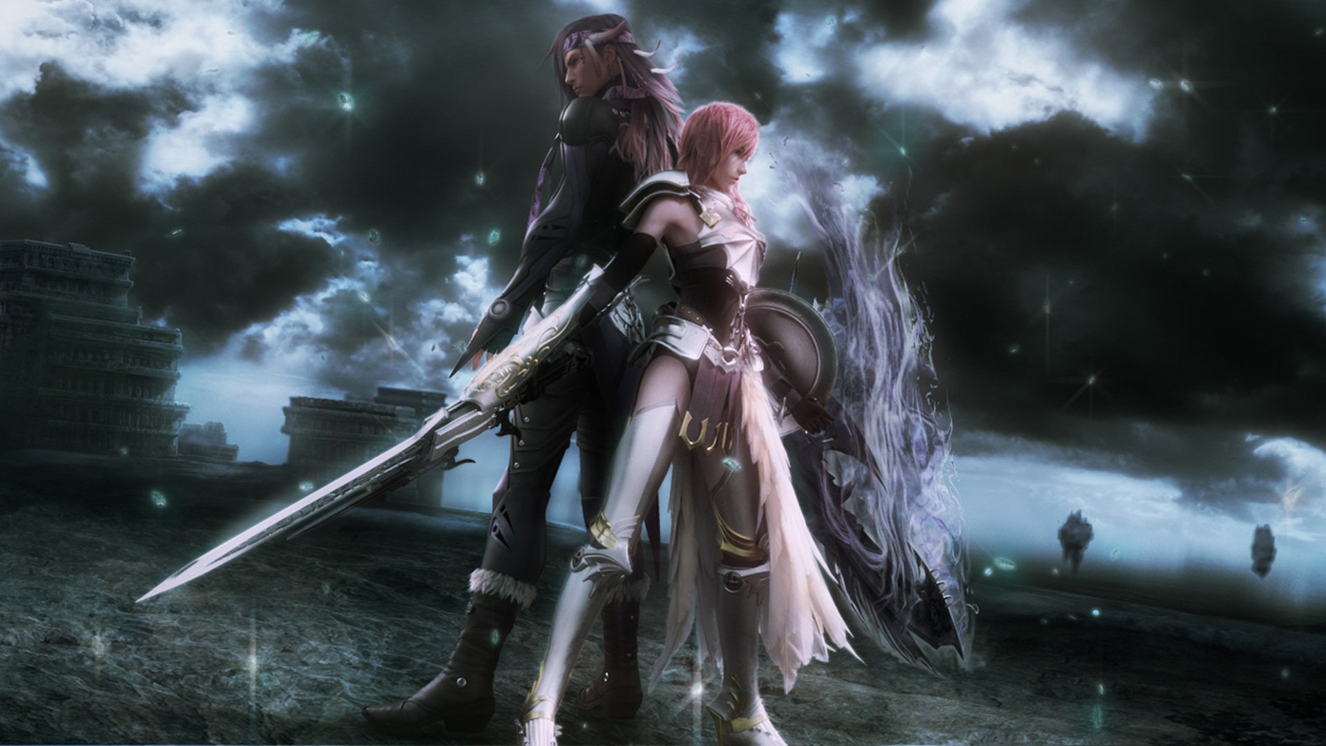 ff xiii 2 download free