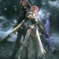 Final Fantasy XIII-2 E3 2011 Trailer [HD]