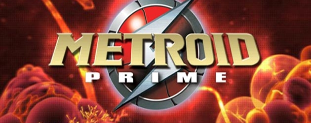 Metroid-Prime-title-screen-630x250.jpg